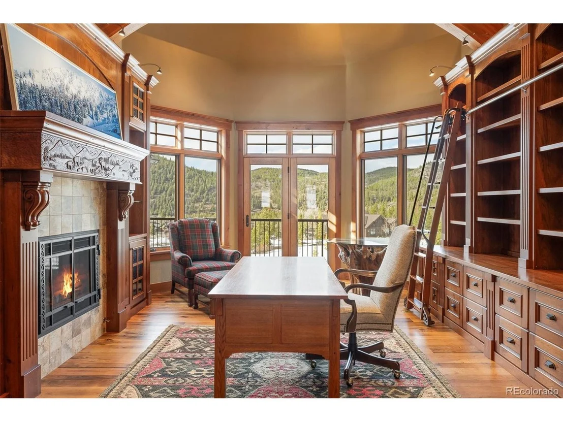 Photo of 174 Sage Dr