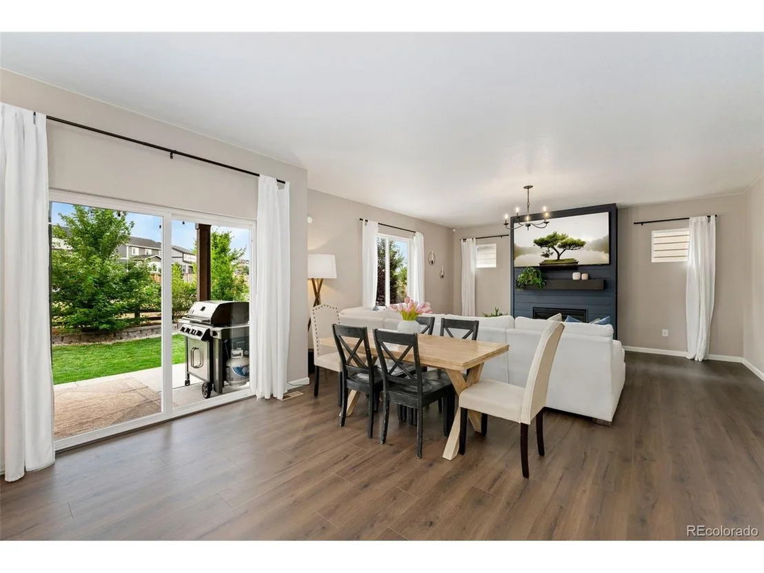 Photo of 1178 Mcmurdo Cir