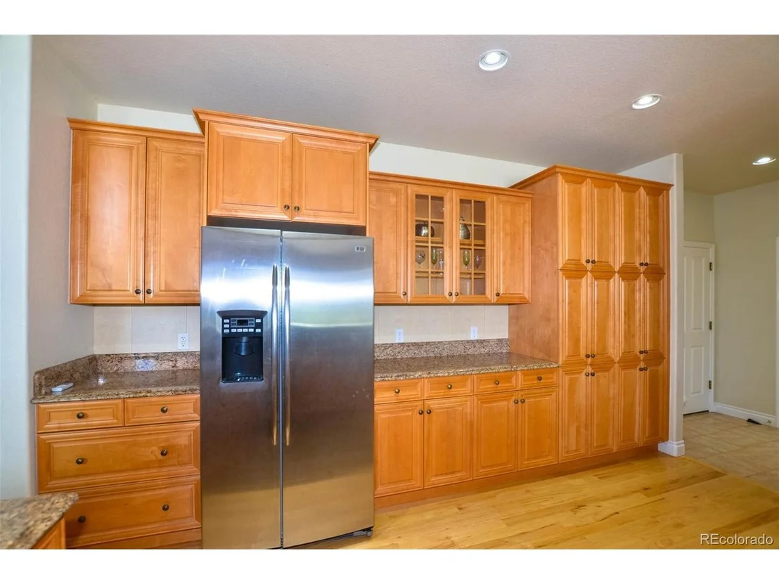 Photo of 29875 County Road 93