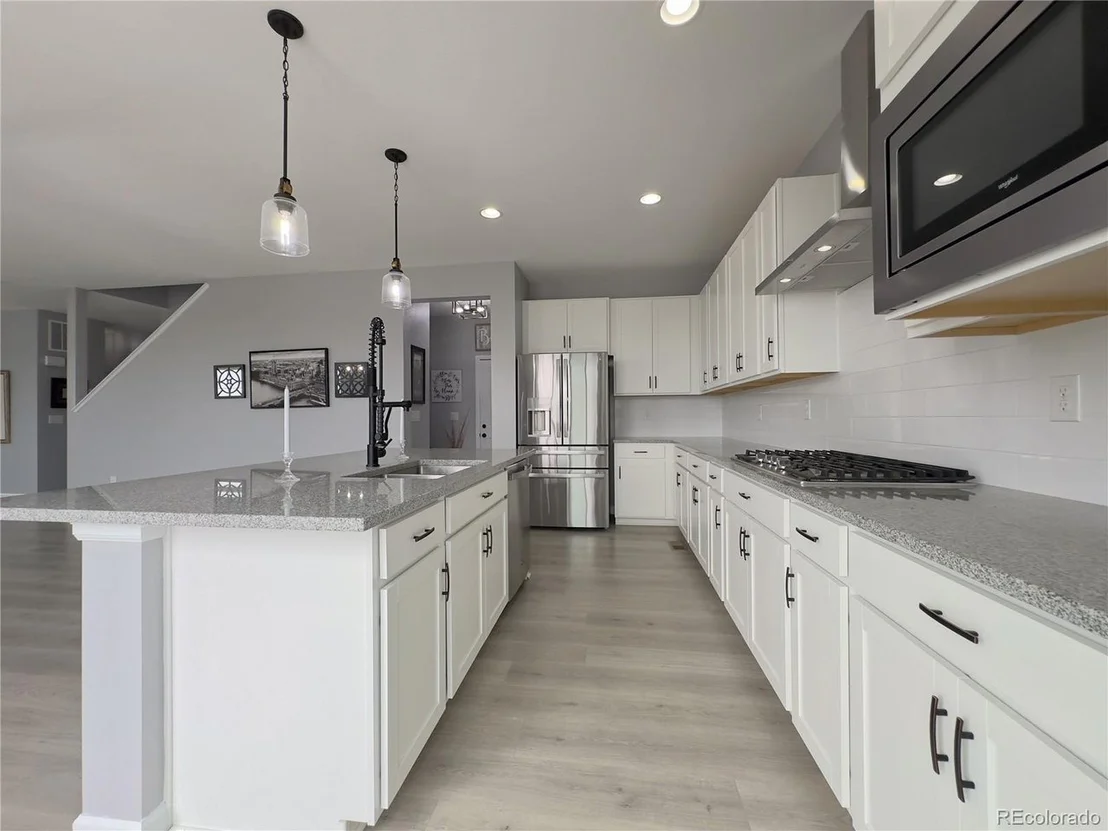 Photo of 1153 Elbridge Dr