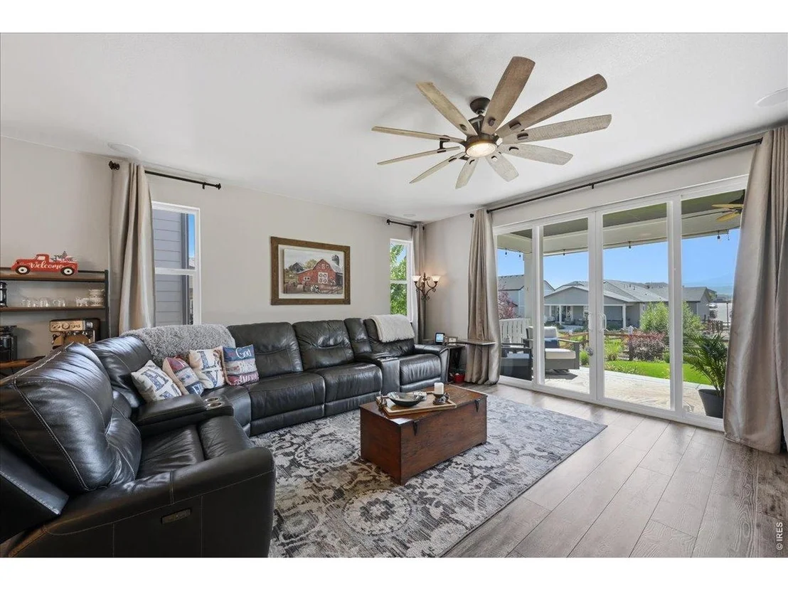 Photo of 997 Blue Bell Rd