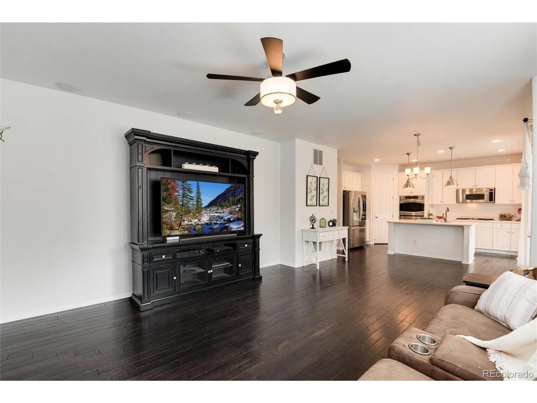 Photo of 7844 Grady Cir