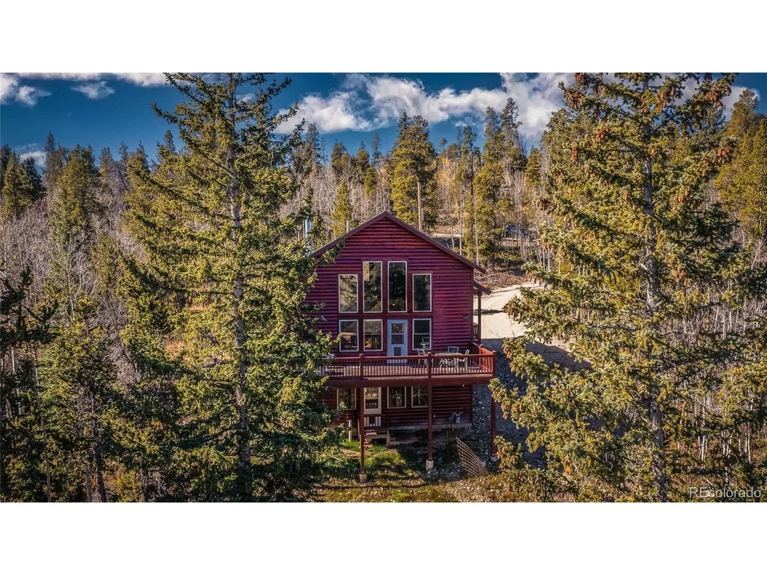 Photo of 1028 Quarry Rd