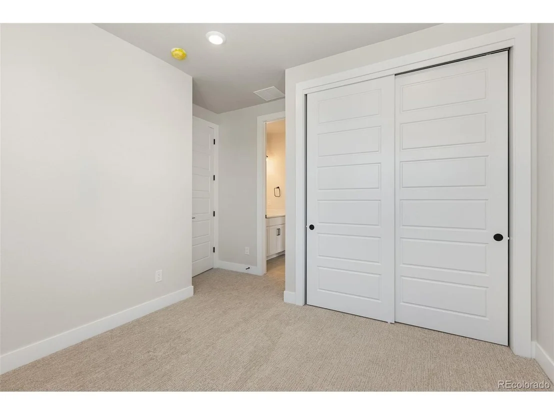 Photo of 1657 Winter Glow Dr