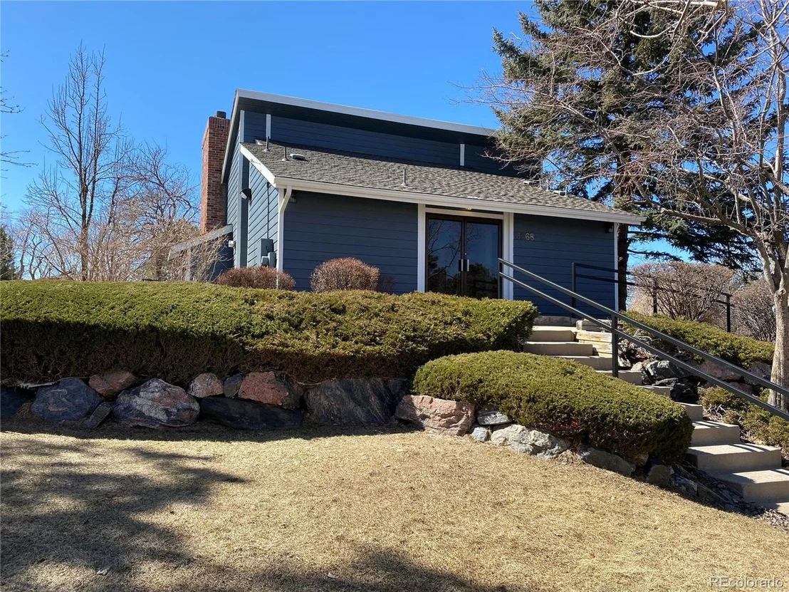 Photo of 3486 W 101st Pl