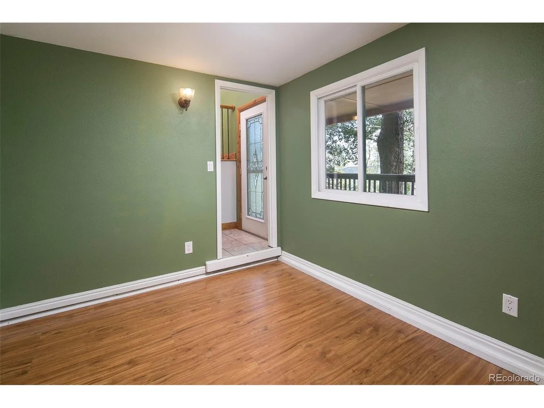 Photo of 32371 Lodgepole Dr