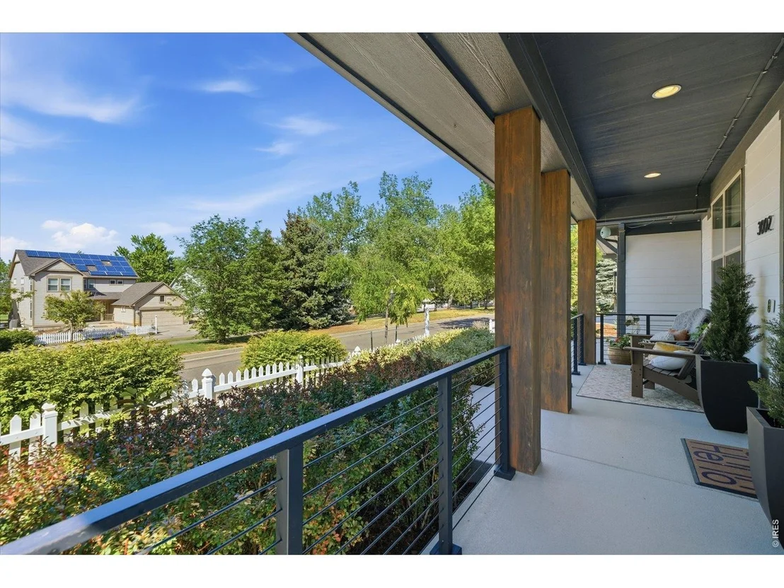 Photo of 3002 Thunder Lake Cir