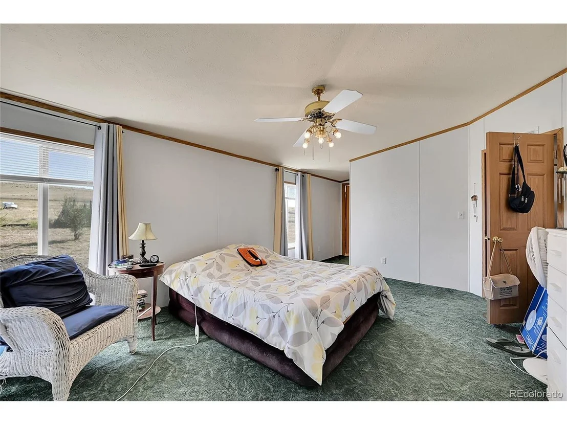 Photo of 9375 Soap Weed Rd