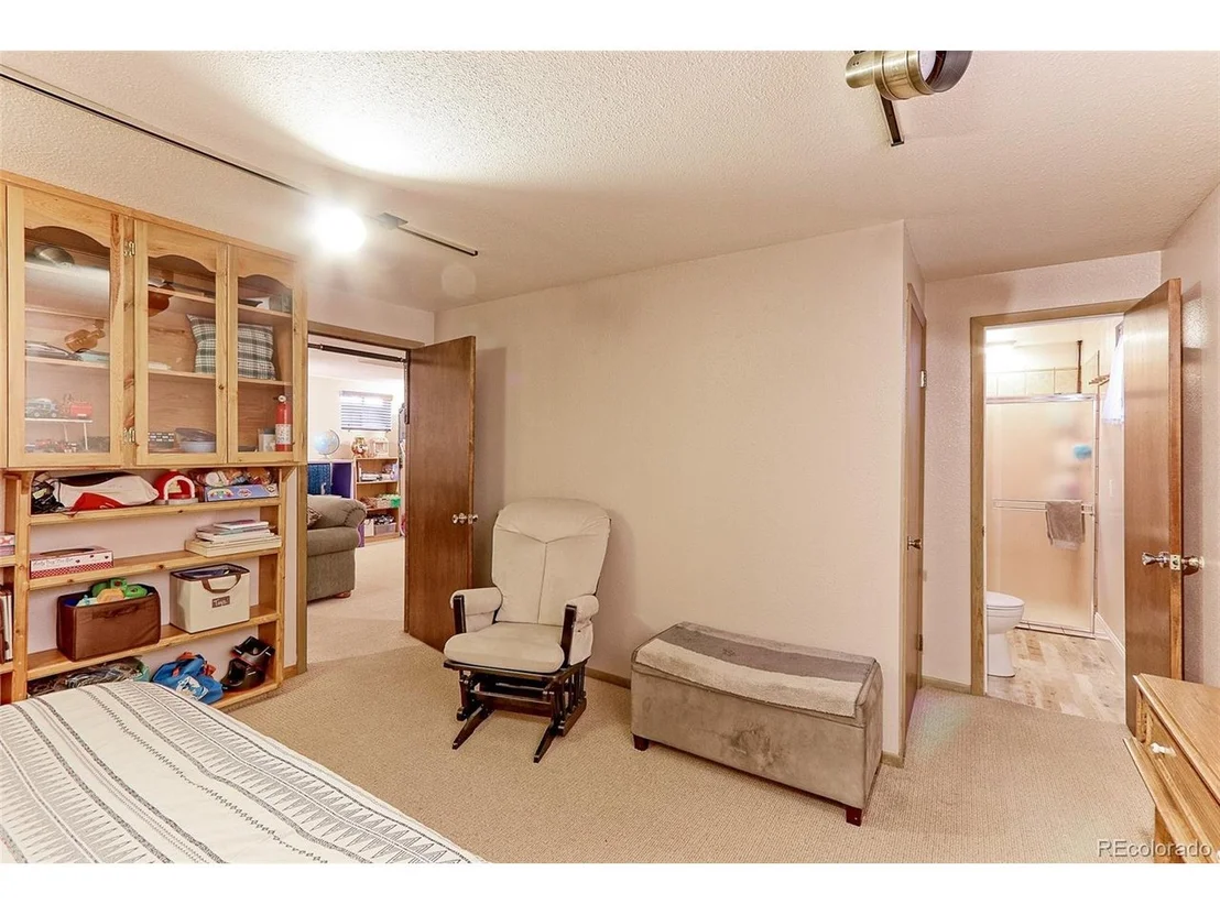 Photo of 1210 Ida Dr
