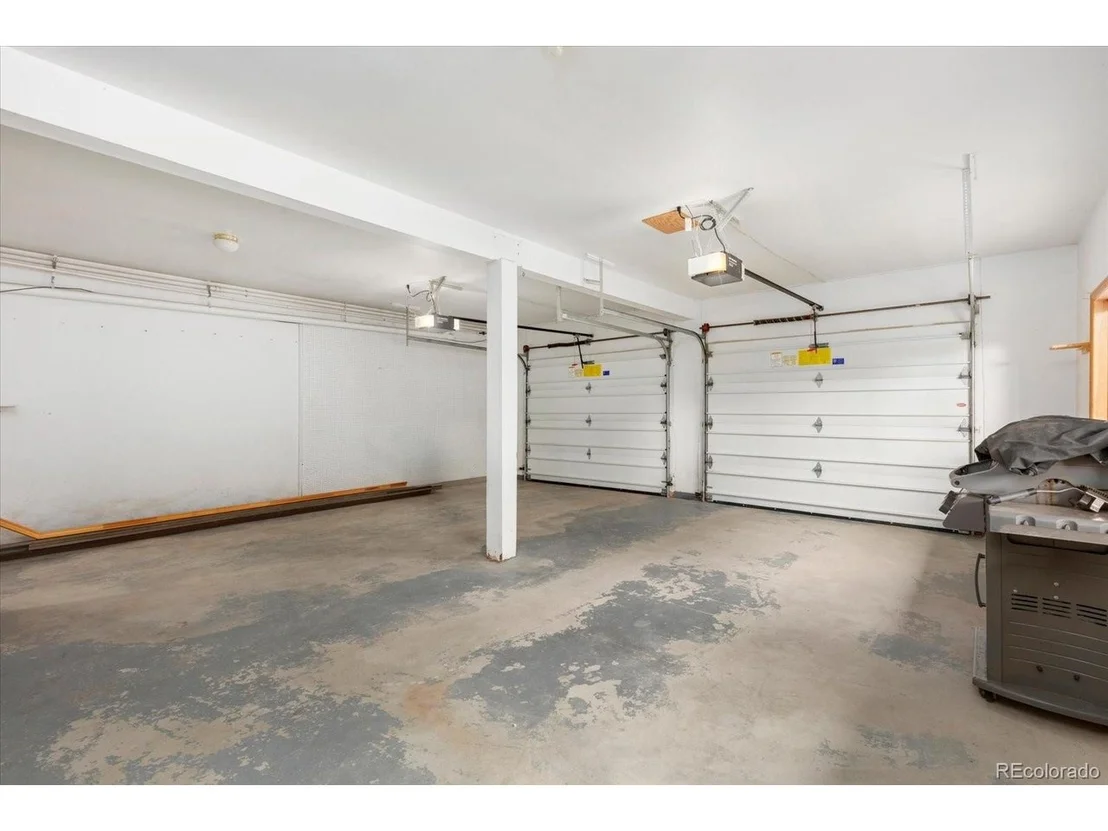 Photo of 5707 County Road 210