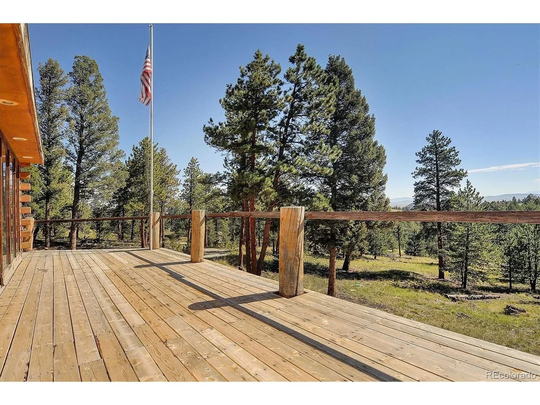 Photo of 1195 Singletree Rd