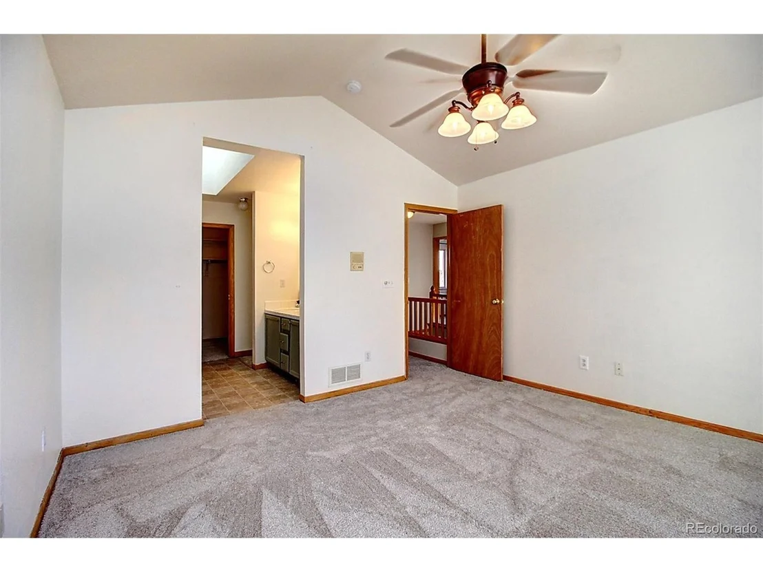Photo of 312 Derry Dr