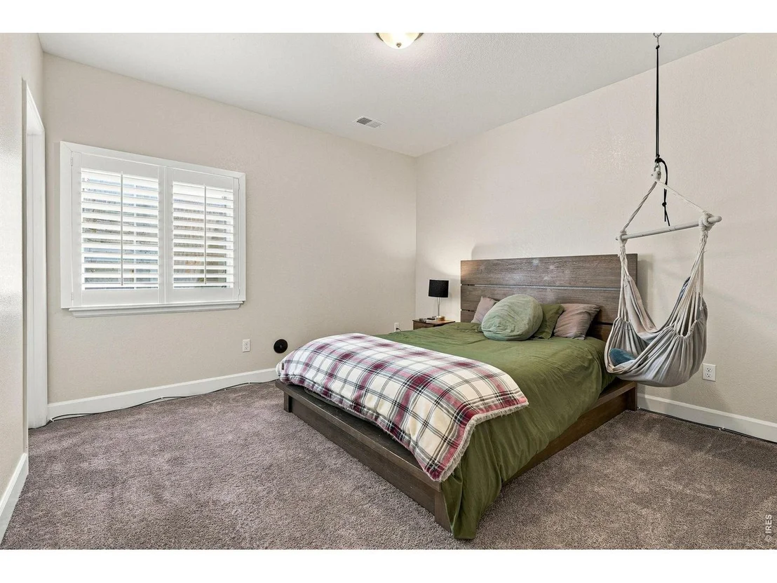 Photo of 61 Western Sky Cir