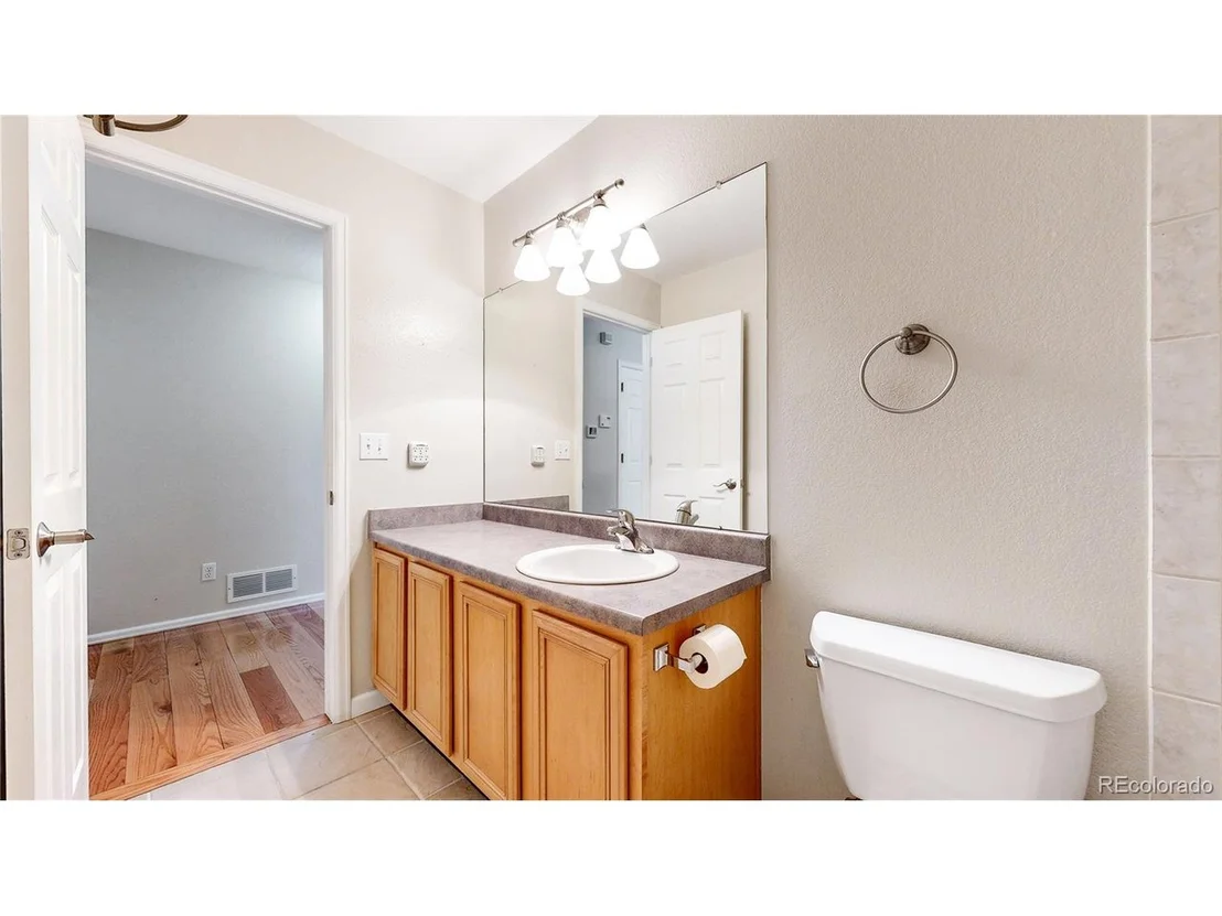 Photo of 20083 E Caspian Cir