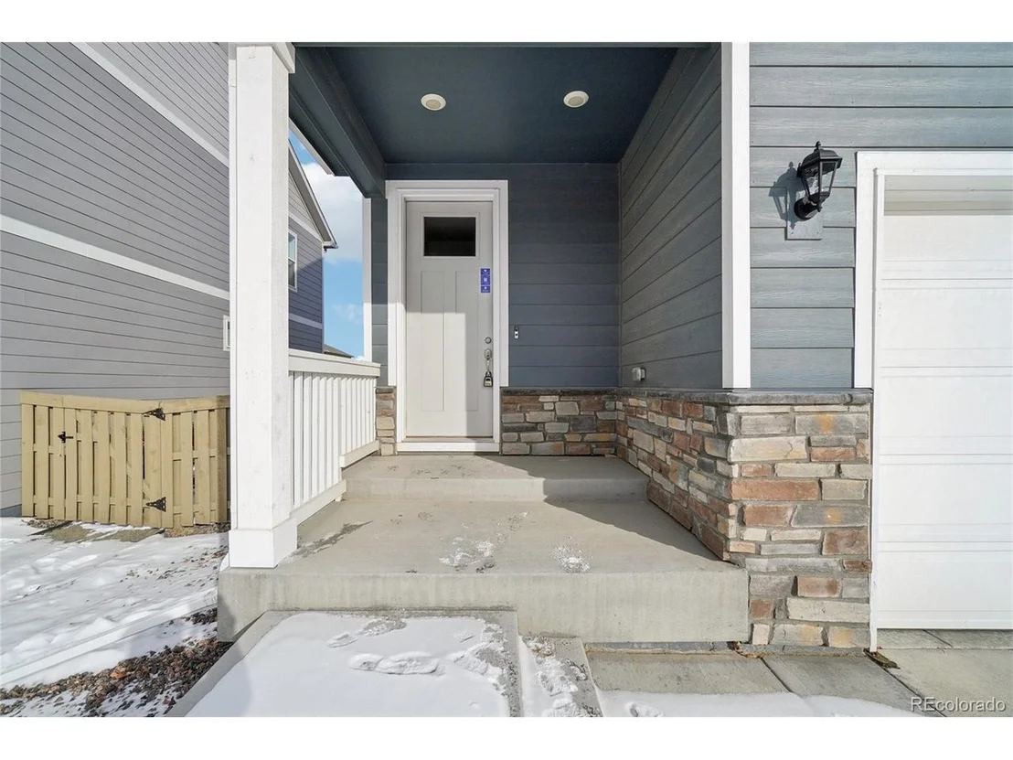 Photo of 704 Lake Emerson Rd