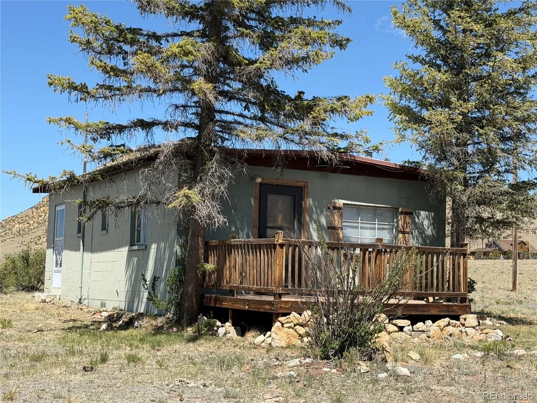 Photo of 101 Doe St