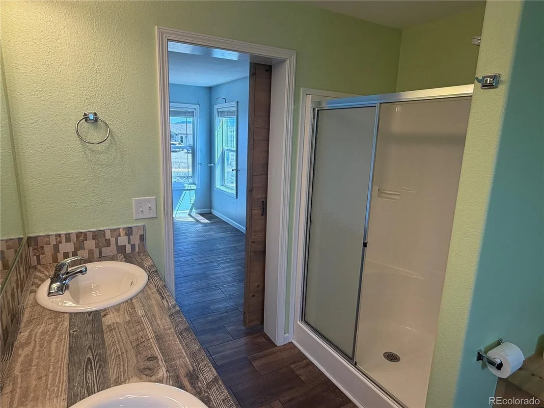 Photo of 211 Stargazer Cir