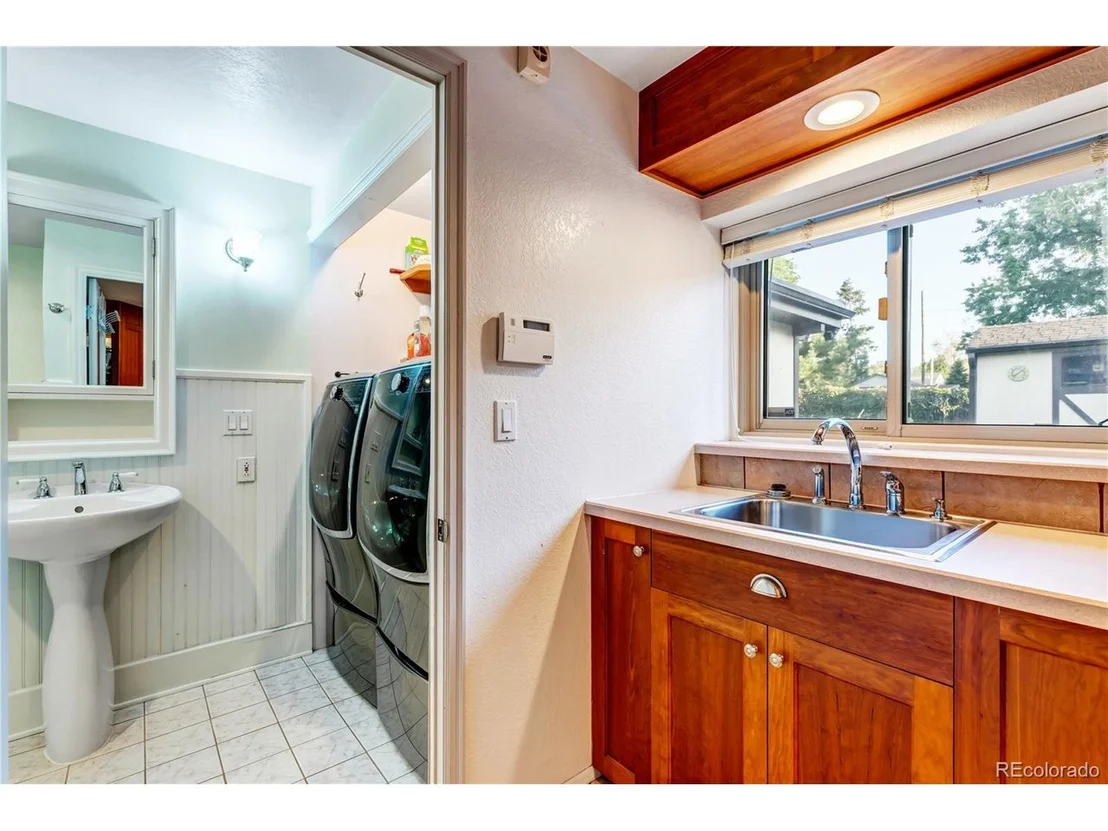 Photo of 3280 W 55th Ave