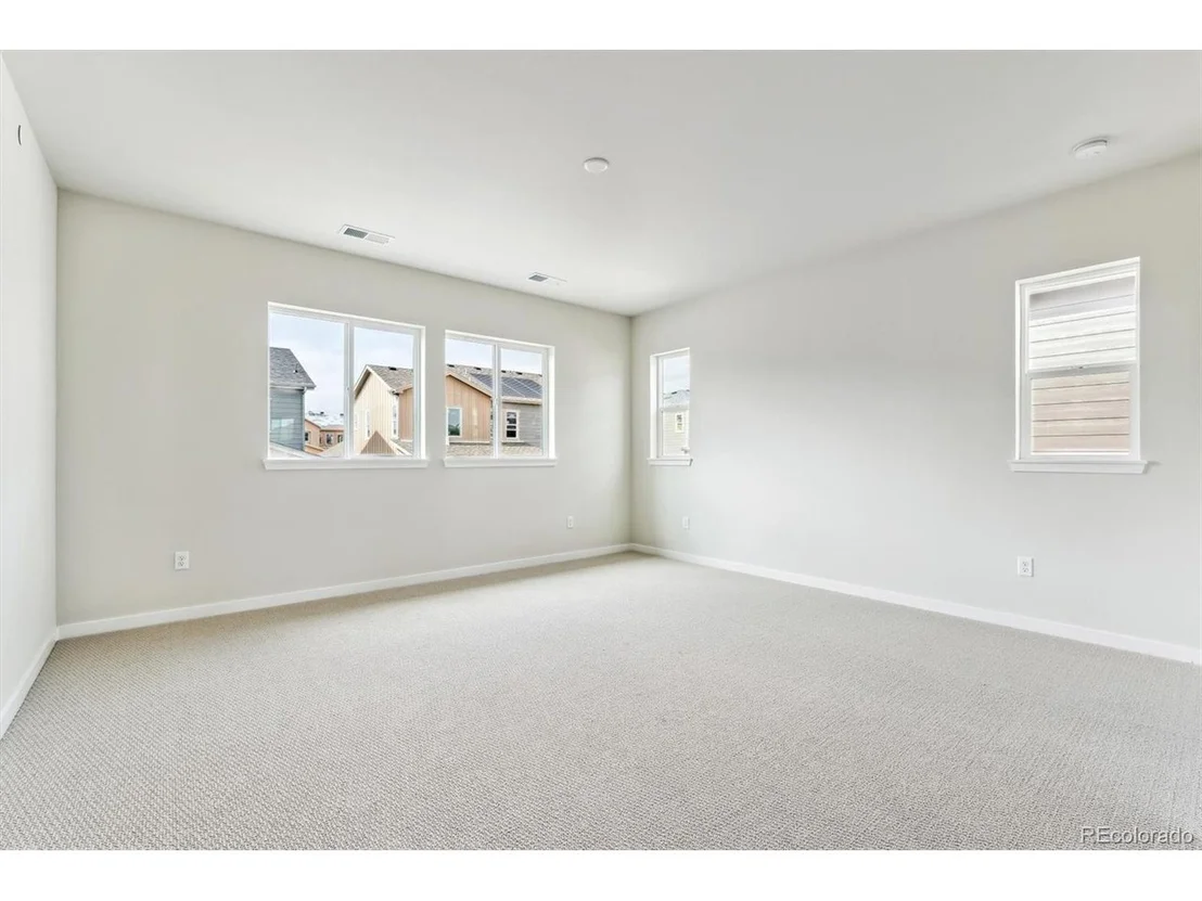 Photo of 2596 Bailey Ln