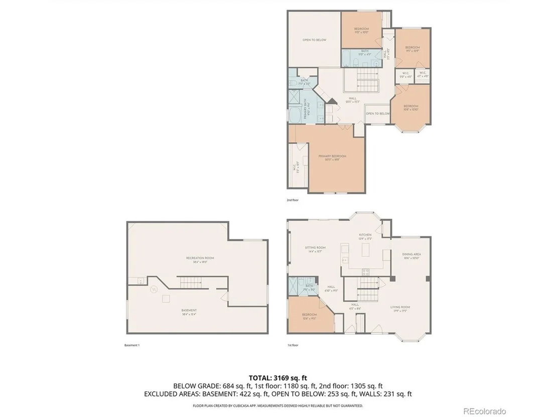 Photo of 22684 E Ida Cir