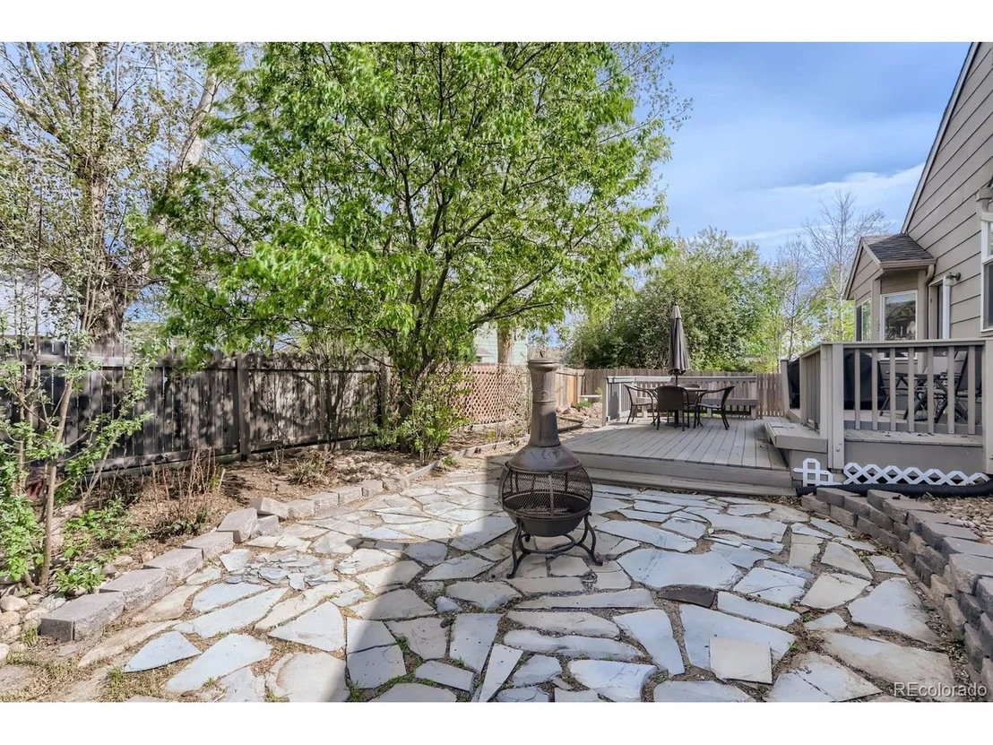 Photo of 738 Sandpoint Dr