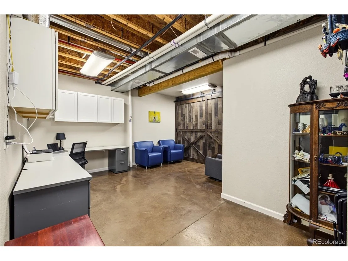Photo of 313 Audubon Blvd