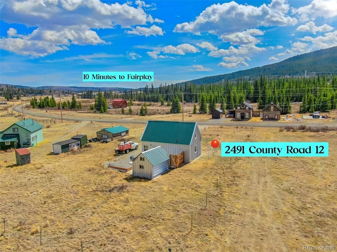 Photo of 2491 Cr-12