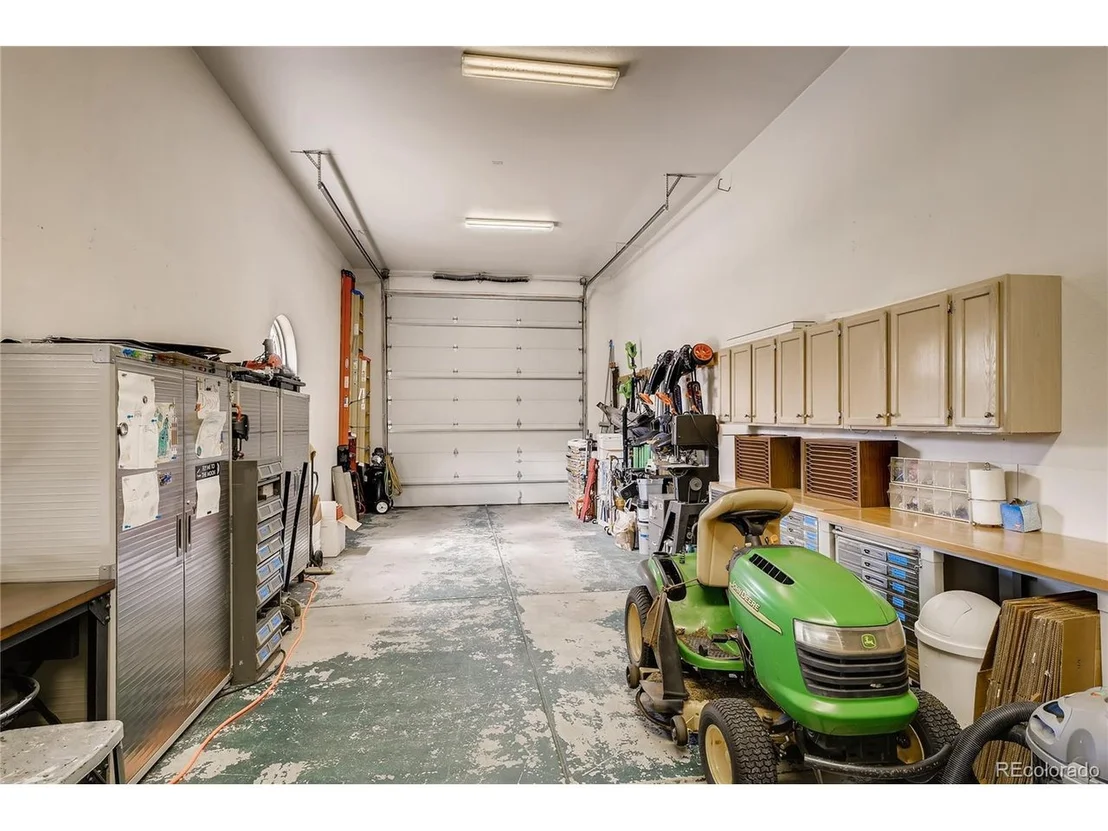 Photo of 1805 Senecio Dr
