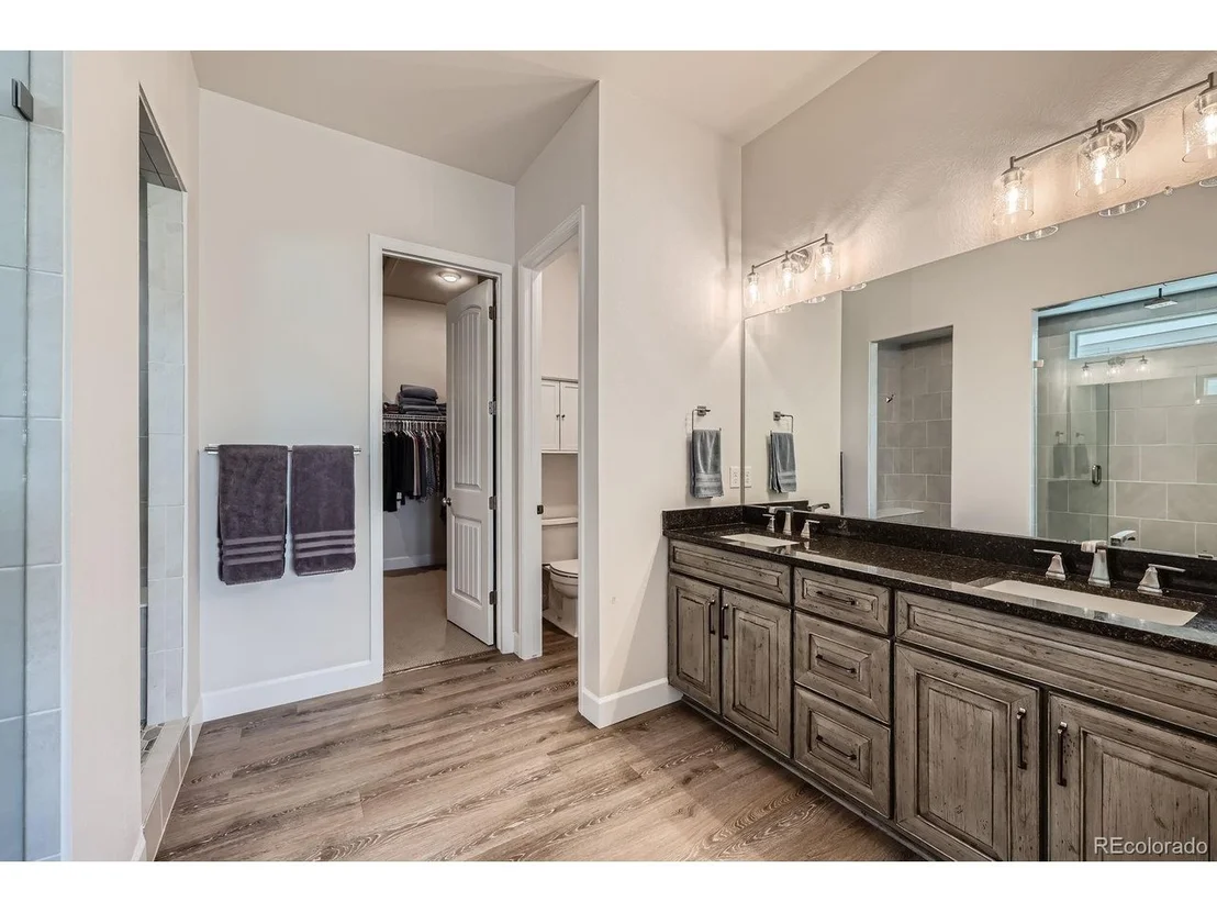 Photo of 4536 Shady Path Ln