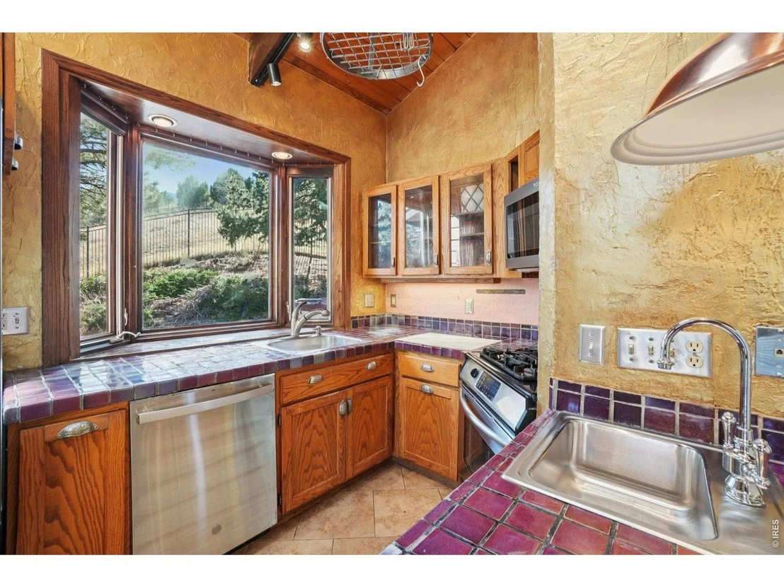 Photo of 2020 Kohler Dr