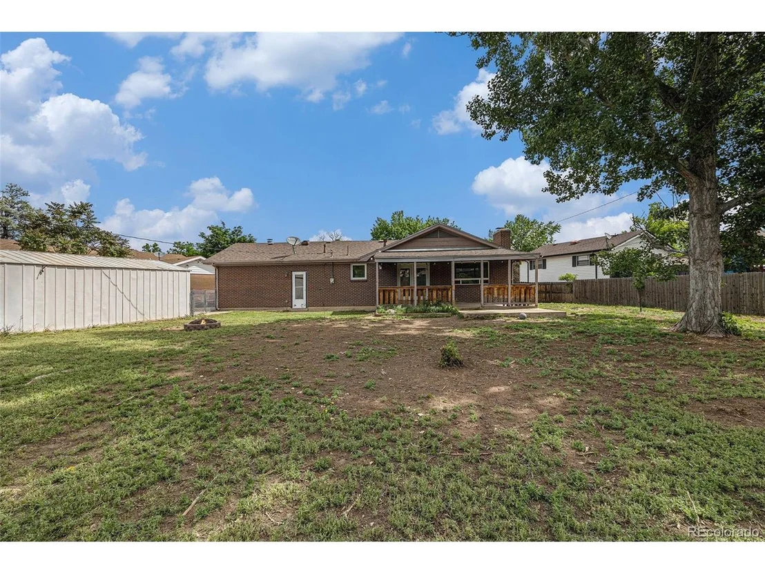 Photo of 760 Dean Dr