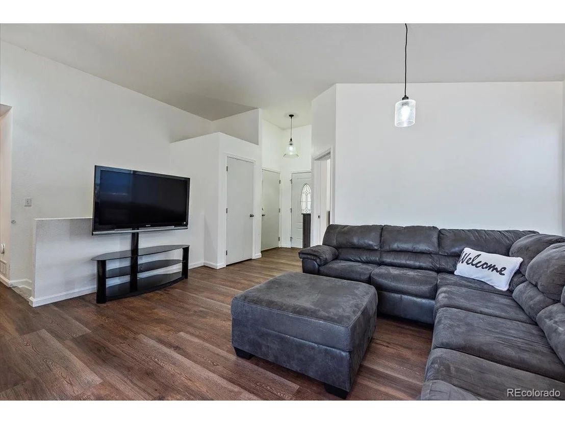 Photo of 18829 E Carmel Cir
