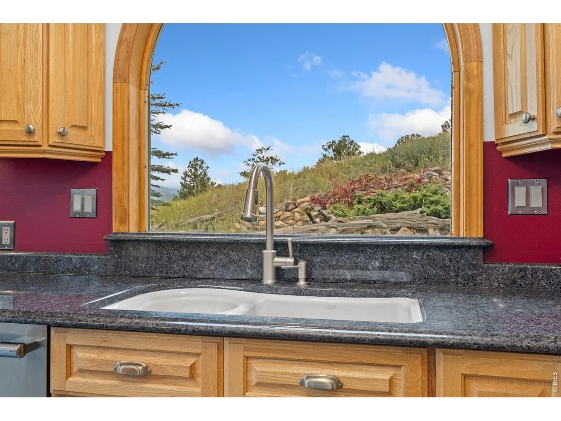 Photo of 697 N Beaver Rd