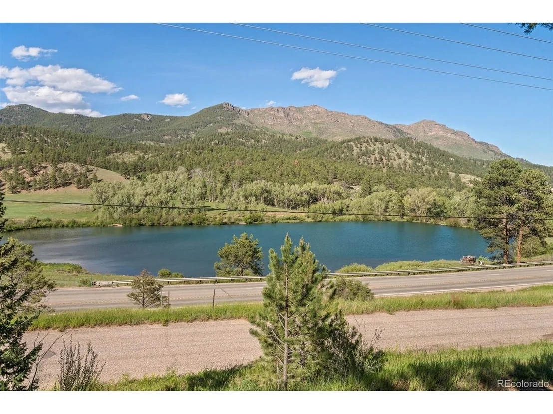 Photo of 56216 Frontage Rd