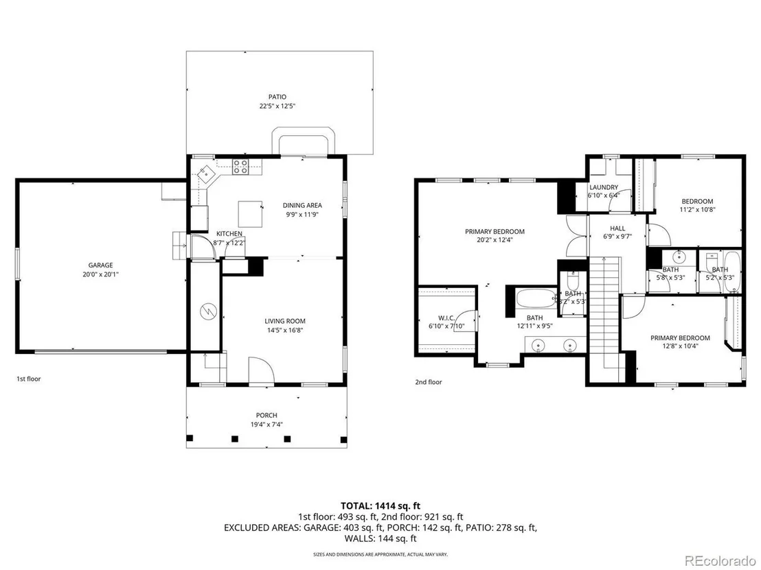 Photo of 490 Dukes Way