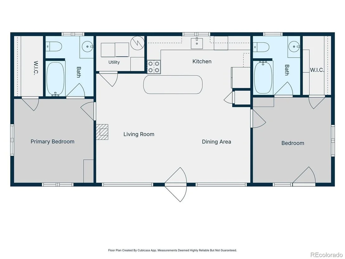 Photo of 247 Bunny Rd