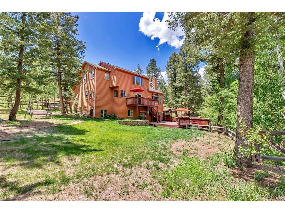 Photo of 512 Mary Beth Rd