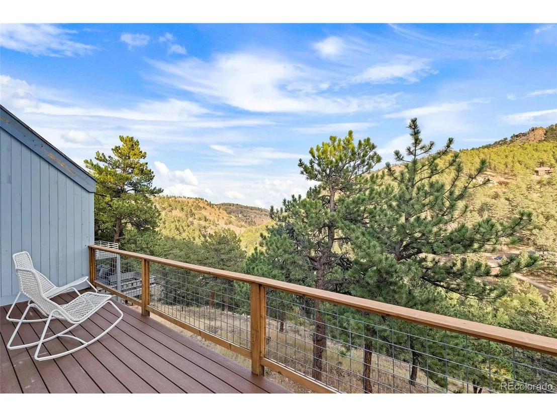 Photo of 1604 Wagonwheel Gap Rd