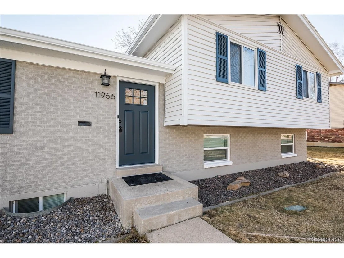 Photo of 11966 Spring Dr