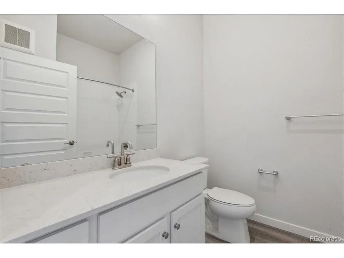 Photo of Unit 1409 at 487 Interlocken Blvd