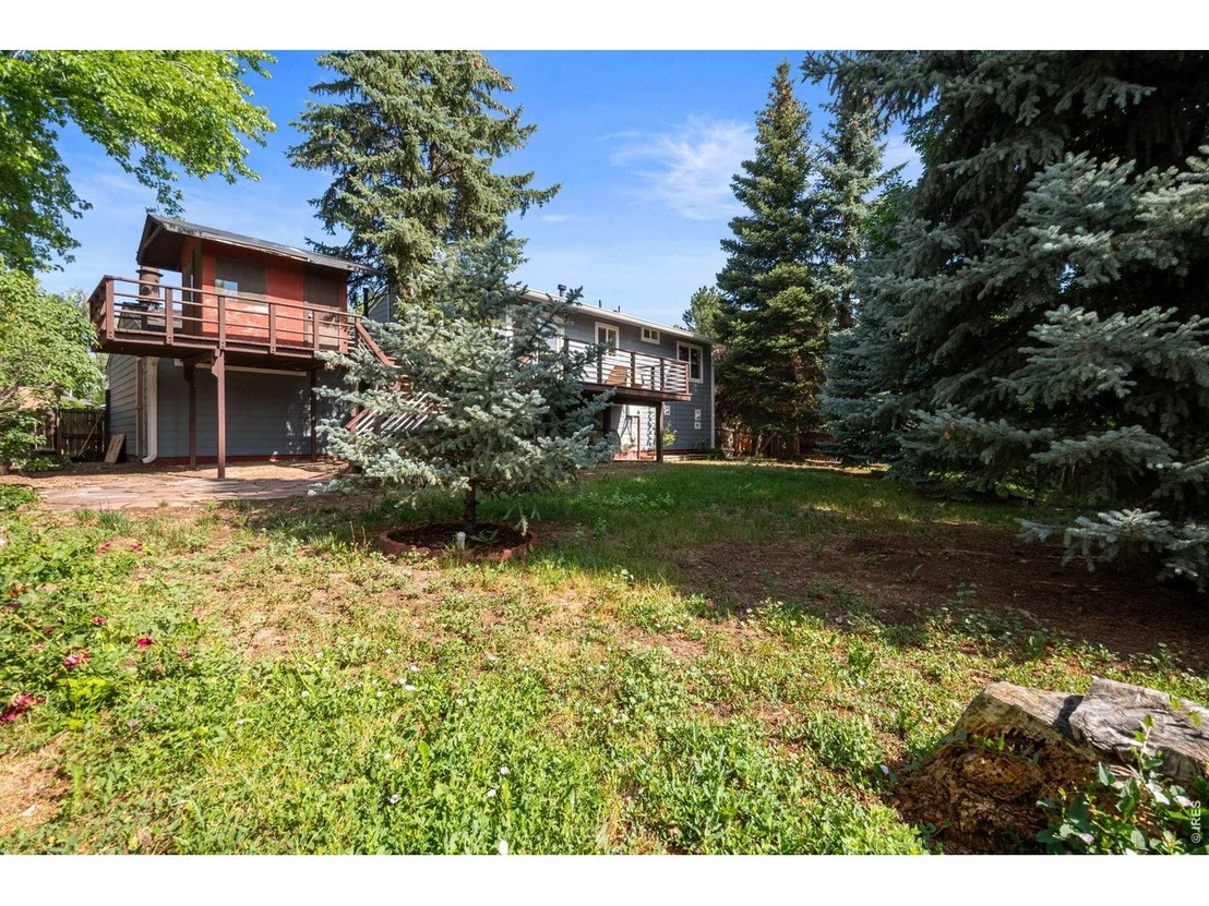 Photo of 4444 Mast Rd