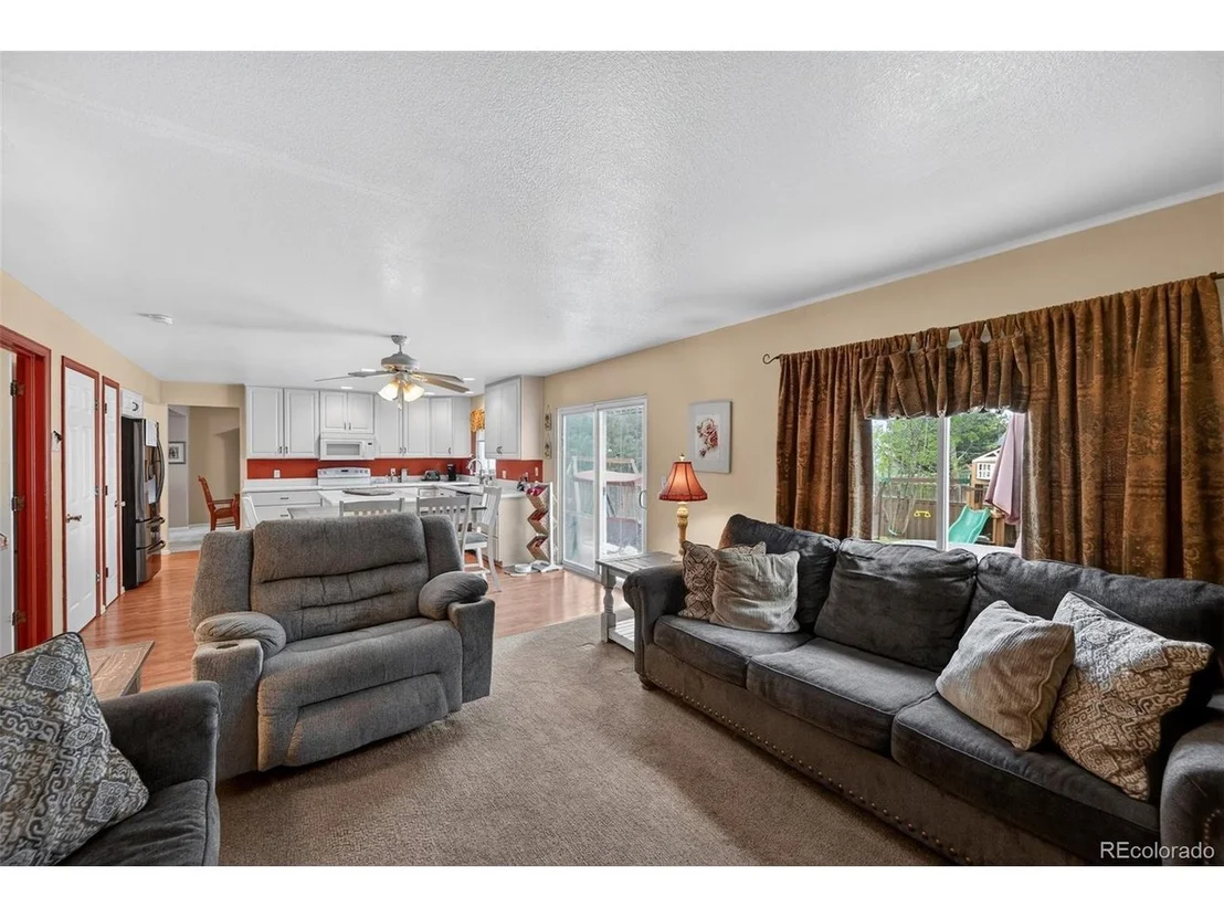 Photo of 19018 E Ithaca Dr
