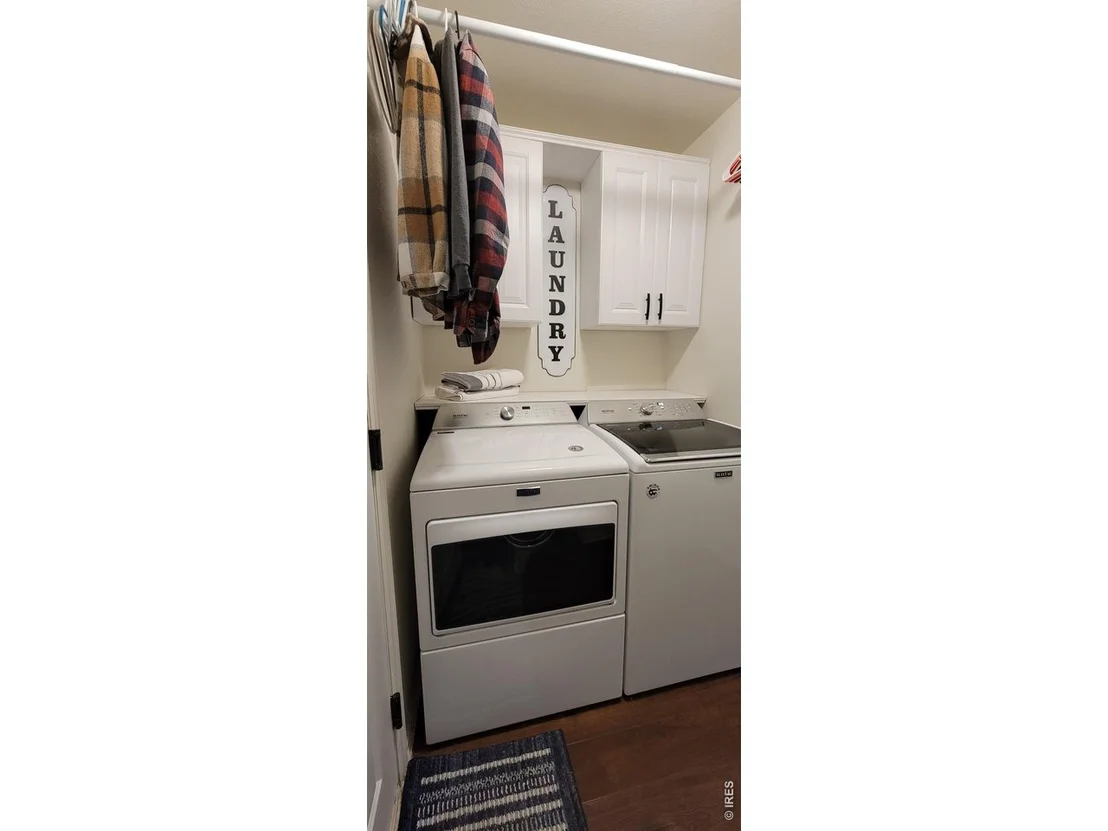 Photo of 862 Sunlight Peak Dr