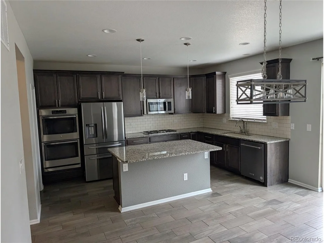 Photo of 2633 Garganey Dr