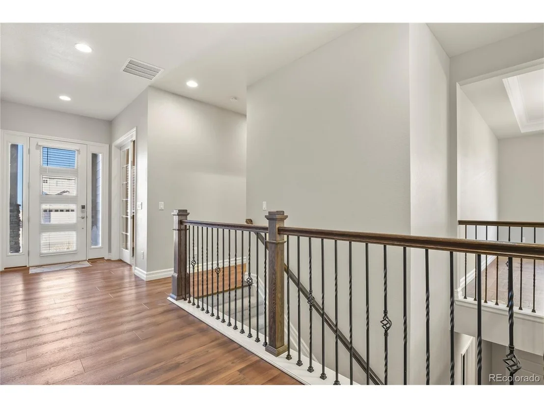 Photo of 12938 Bridge View Ln