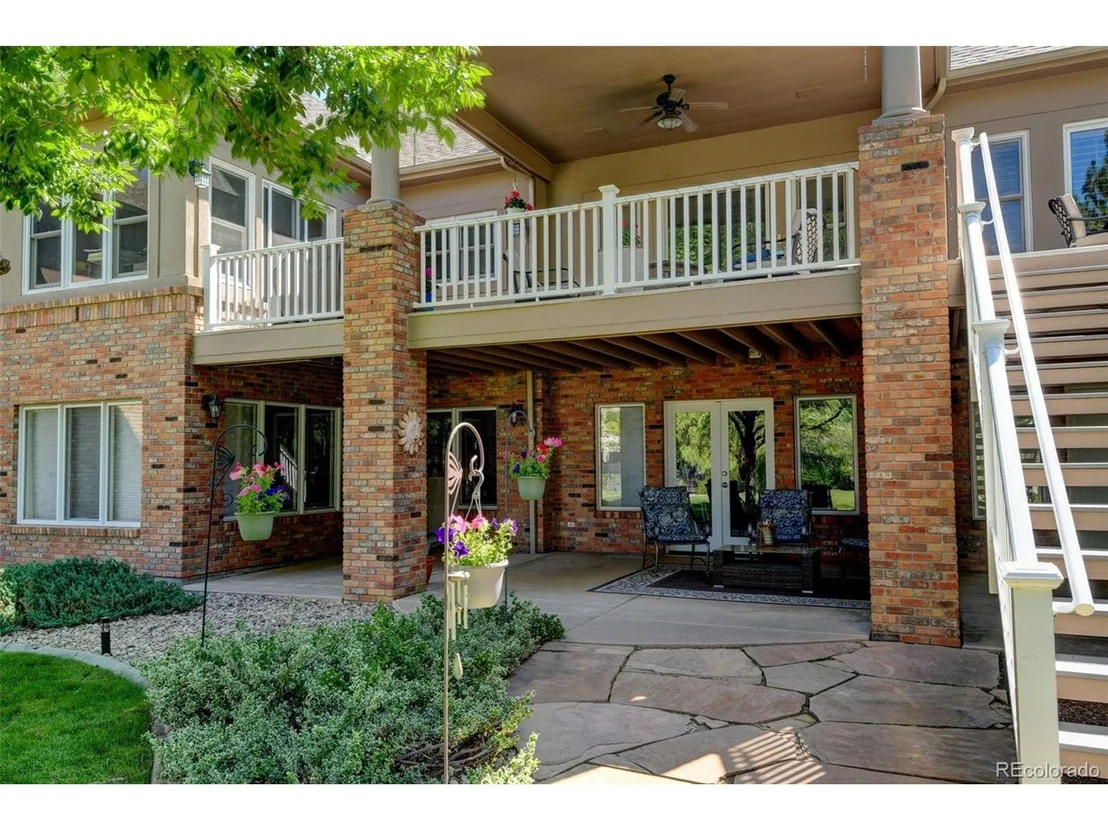 Photo of 61 Blue Heron Dr