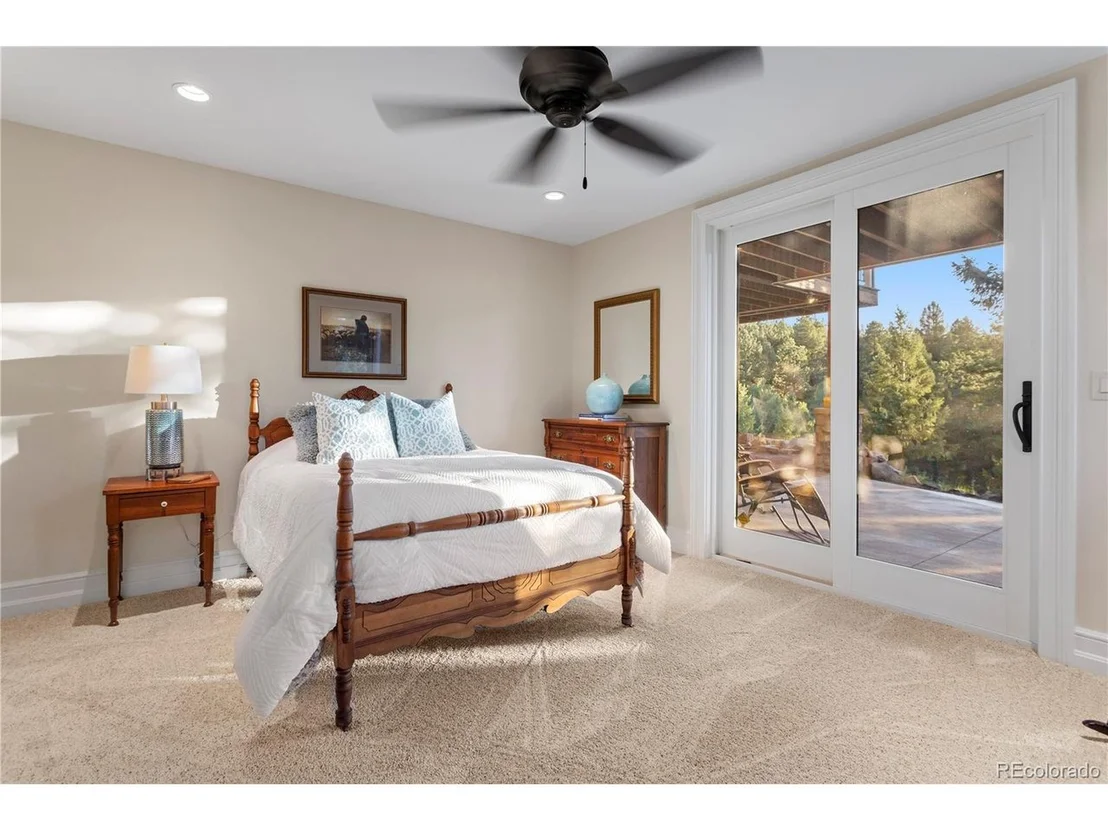 Photo of 171 Potato Patch Cir
