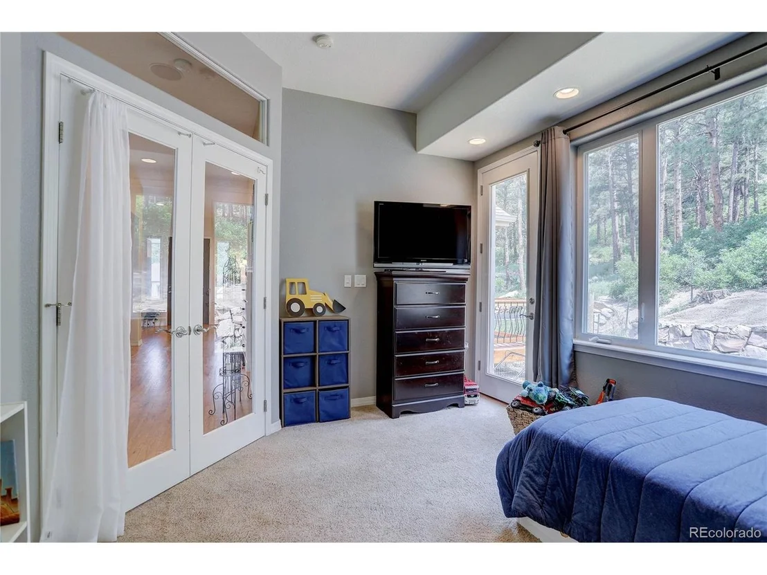 Photo of 745 Spruce Rd