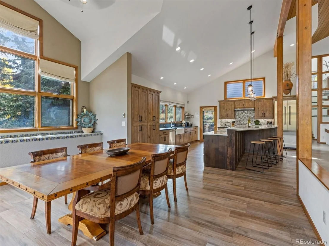 Photo of 1107 Penstemon Rd