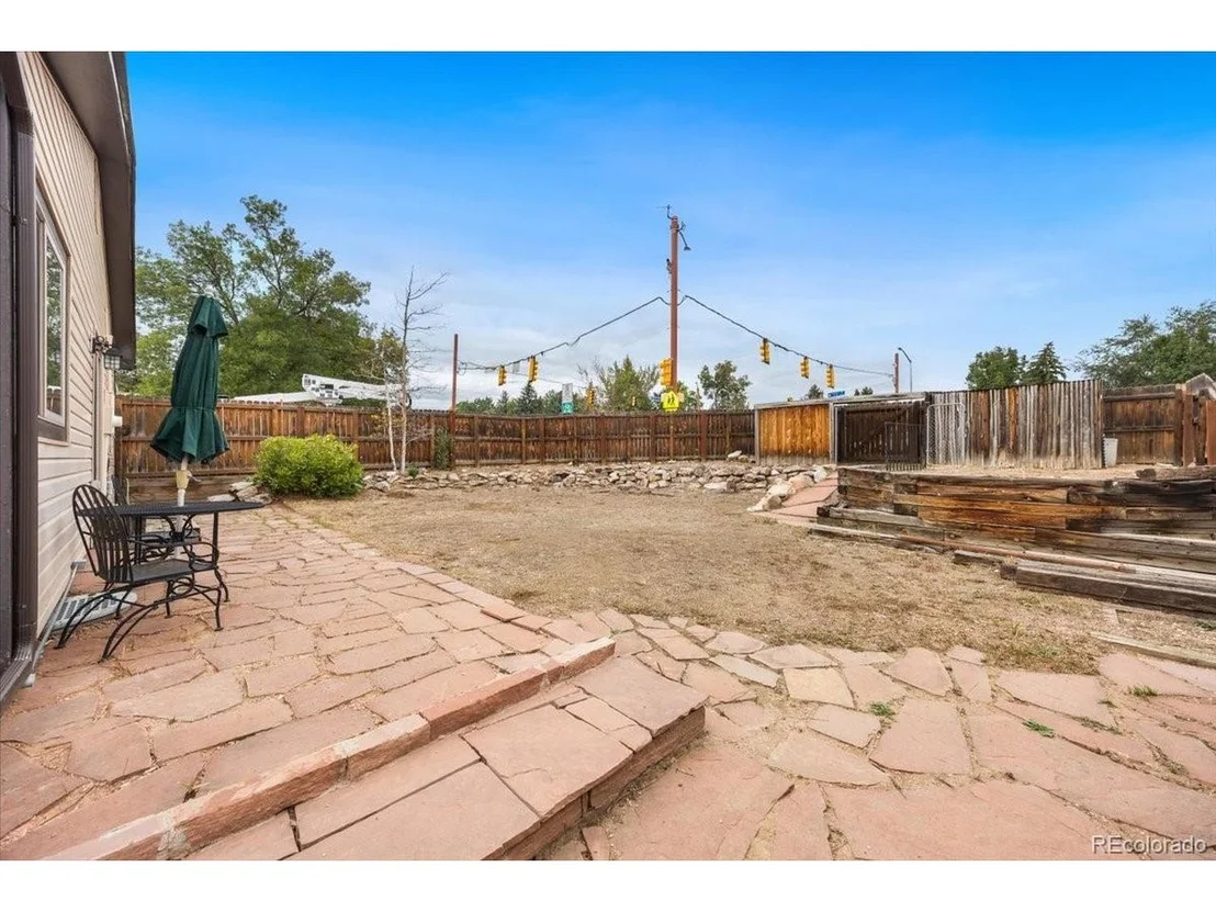 Photo of 13399 W 71st Pl